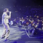 sefonun-kusadasi-konseri-sold-out-oldu.jpg