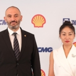 shell-xcmg-makinelerine-ozel-madeni-yaglar-uretecek.jpg