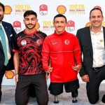 shellden-paralimpik-sporculara-resmi-taraftar-destegi-bir-kisi-daha.jpg