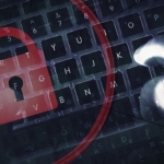 siber-dolandiricilara-karsi-uygulanmasi-gereken-7-hayati-ipucu.jpg