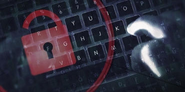 siber-dolandiricilara-karsi-uygulanmasi-gereken-7-hayati-ipucu.jpg
