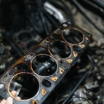 silindir kapak contası değişimi fiyatı (2)