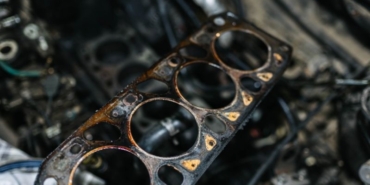 silindir kapak contası değişimi fiyatı (2)