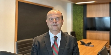 sistem-global-teknoloji-odakli-sanayi-hamlesi-programindan-yararlanmak-isteyen-sirketlerin-hibe-ve-tesvik-olanaklarina-erismesini-kolaylastiriyor.jpg