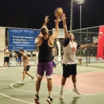 sokak-basketbolunda-finale-geri-sayim.jpg
