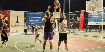 sokak-basketbolunda-finale-geri-sayim.jpg