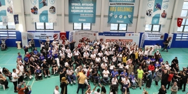 sporculardan-gebzeseme-tam-not-boccia-turkiye-sampiyonasi-sonuclandi.jpg