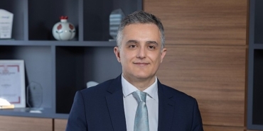 surdurulebilirlik-notlari-enerji-depolama-sistemleri-turkiyenin-gundeminde.jpg