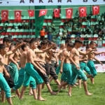 taha-akgul-karakucak-guresleri-keciorende-basladi.jpg