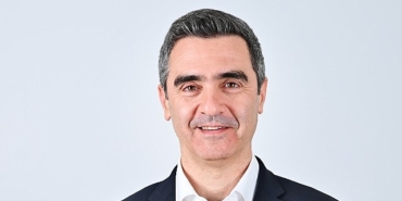 tarek-daouk-dentsunun-turkiyeyi-de-kapsayan-menat-bolgesi-ceosu-ve-merkle-semenat-baskani-olarak-atandi.jpg