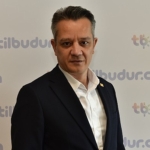 tatilbudur-eylul-ayi-rezervasyon-taleplerini-degerlendirdi-eylulde-de-tatil-beldelerindeki-hareketlilik-devam-edecek.jpg