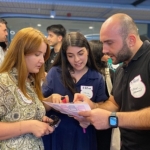 tech-istanbul-growth-basvurulari-basladi.jpg