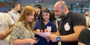 tech-istanbul-growth-basvurulari-basladi.jpg