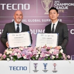 tecno-asya-futbol-konfederasyonunun-kulup-yarismalarinin-resmi-kuresel-destekcisi-olarak-asya-futbol-toplulugunun-durdurulamaz-ruhunu-destekliyor.jpg