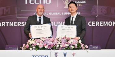 tecno-asya-futbol-konfederasyonunun-kulup-yarismalarinin-resmi-kuresel-destekcisi-olarak-asya-futbol-toplulugunun-durdurulamaz-ruhunu-destekliyor.jpg