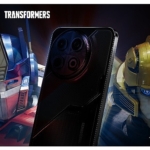 tecno-yeni-spark-30-serisi-ozel-surumu-icin-transformers-ile-isbirligi-yapiyor.jpg