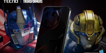 tecno-yeni-spark-30-serisi-ozel-surumu-icin-transformers-ile-isbirligi-yapiyor.jpg
