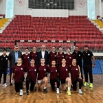 thf-baskani-kilic-karaman-ve-konyada-hentbol-icin-onemli-temaslarda-bulundu.jpg