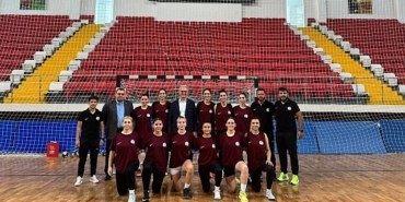 thf-baskani-kilic-karaman-ve-konyada-hentbol-icin-onemli-temaslarda-bulundu.jpg