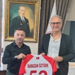 thf-baskani-kilic-rize-ve-artvinde-hentbol-icin-gorusmelerde-bulundu.jpg