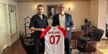 thf-baskani-kilicin-antalya-ziyareti.jpg