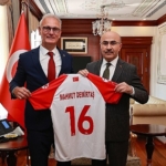 thf-baskani-ugur-kilic-hentbolu-daha-genis-kitlelere-ulastirmak-icin-calismalarimizi-surduruyoruz.jpg