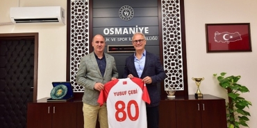 thf-baskani-ugur-kilictan-osmaniye-gaziantep-nurdagi-ve-sanliurfada-hentbol-icin-stratejik-gorusmeler.jpg