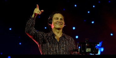 tiesto-istanbulda-on-binlerle-bulustu.jpg