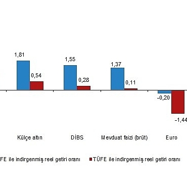 tuik-aylik-en-yuksek-reel-getiri-bist-100-endeksinde-oldu.jpg
