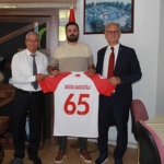 turkiye-hentbol-federasyonu-baskani-ugur-kilic-vanda-hentbolun-gelecegi-icin-onemli-adimlar-atti.jpg