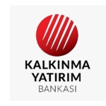 turkiye-kalkinma-ve-yatirim-bankasi-islami-ticaret-finansmani-kurulusundan-deprem-bolgesine-100-milyon-dolar.jpg