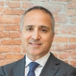 uipath-robotik-surec-otomasyonunda-6-yildir-dunya-lideri.jpg