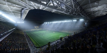 ulker-stadyumu-fenerbahce-sukru-saracoglu-spor-kompleksi-ea-sports-fc-25e-geliyor.jpg