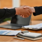 uluslararası borç takibi (15)