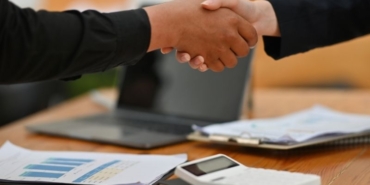 uluslararası borç takibi (15)