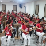 unlu-grup-necati-ve-saykolar-atso-egitim-ve-sanat-merkezinde.jpg
