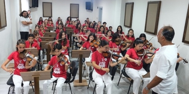 unlu-grup-necati-ve-saykolar-atso-egitim-ve-sanat-merkezinde.jpg