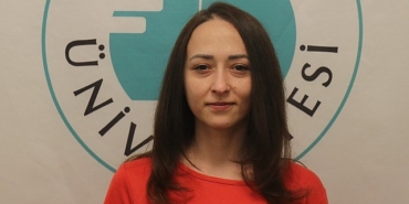 uskudar-mdbf-gelecegin-muhendislerini-bekliyor.jpg