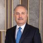 vakifbankin-aktif-buyuklugu-yuzde-48-artisla-32-trilyon-tlye-ulasti.jpg