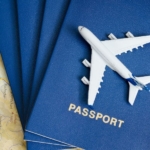 vize danışmanlık (15)