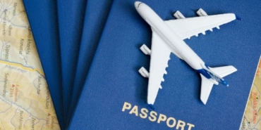 vize danışmanlık (15)