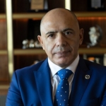 world-medicine-ar-ge-projeleriyle-zirveyi-takip-ediyor.jpg