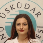 yaz-okullari-cocuklarin-motor-ve-bilissel-gelisimlerine-katki-sagliyor.jpg