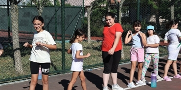 yaz-spor-okullarina-7-bin-500-ogrenci-katildi.jpg