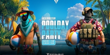 yazin-en-heyecanli-etkinligi-excalibur-cs2-poolday-partiye-kayitlar-basladi.jpg