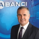 yeni-ekonomiyle-buyuyen-sabanci-son-3-yilda-dolar-cinsi-net-aktif-degerini-25-katina-cikardi.jpg