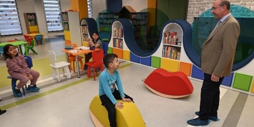 yeni-nesil-sehir-kutuphanesi-yilin-ilk-yedi-ayinda-46-bin-742-uye-sayisina-ulasti.jpg