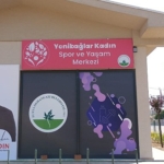 yenibaglar-kadin-spor-ve-yasam-merkezi-aciliyor.jpg