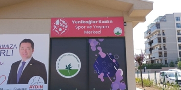 yenibaglar-kadin-spor-ve-yasam-merkezi-aciliyor.jpg