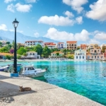 1-579-tlden-baslayan-fiyatlarla-eylul-ayi-tatil-rotalari.jpg